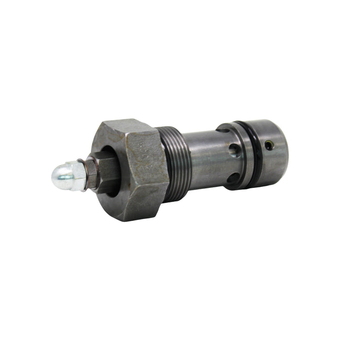 Parker 3559001008 - Hydraulic Component - Relief Valve