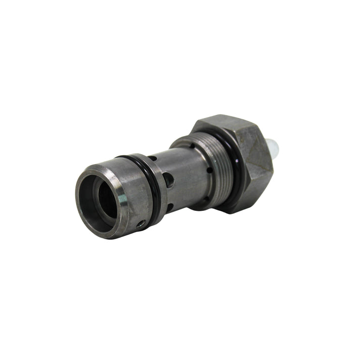 Parker 3559001008 - Hydraulic Component - Relief Valve