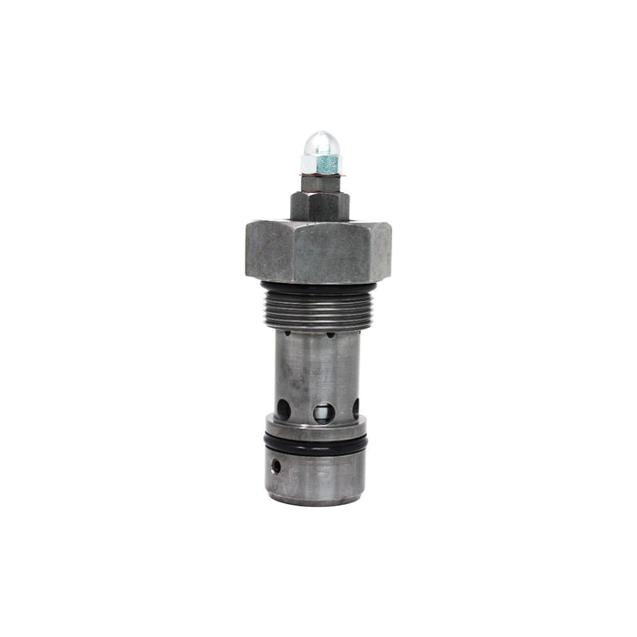 Parker 3559001008 - Hydraulic Component - Relief Valve