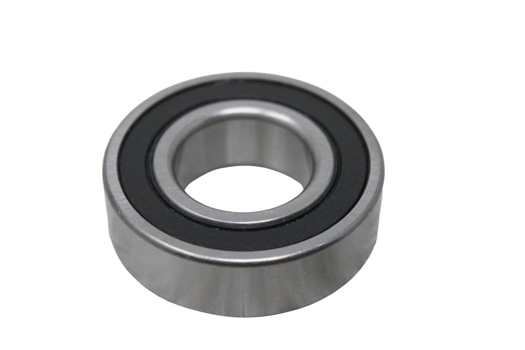 Bearings 6205-16-2RS - Bearing - General