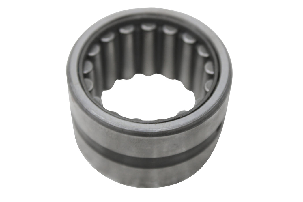 Commercial 391-0381-903 - Bearing - General