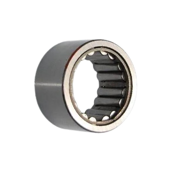 RBC Bearings TJ74765D - Bearing - General