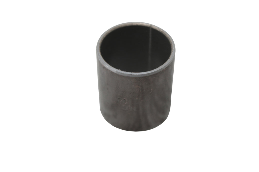 Commercial 391-0482-195 - Bushing