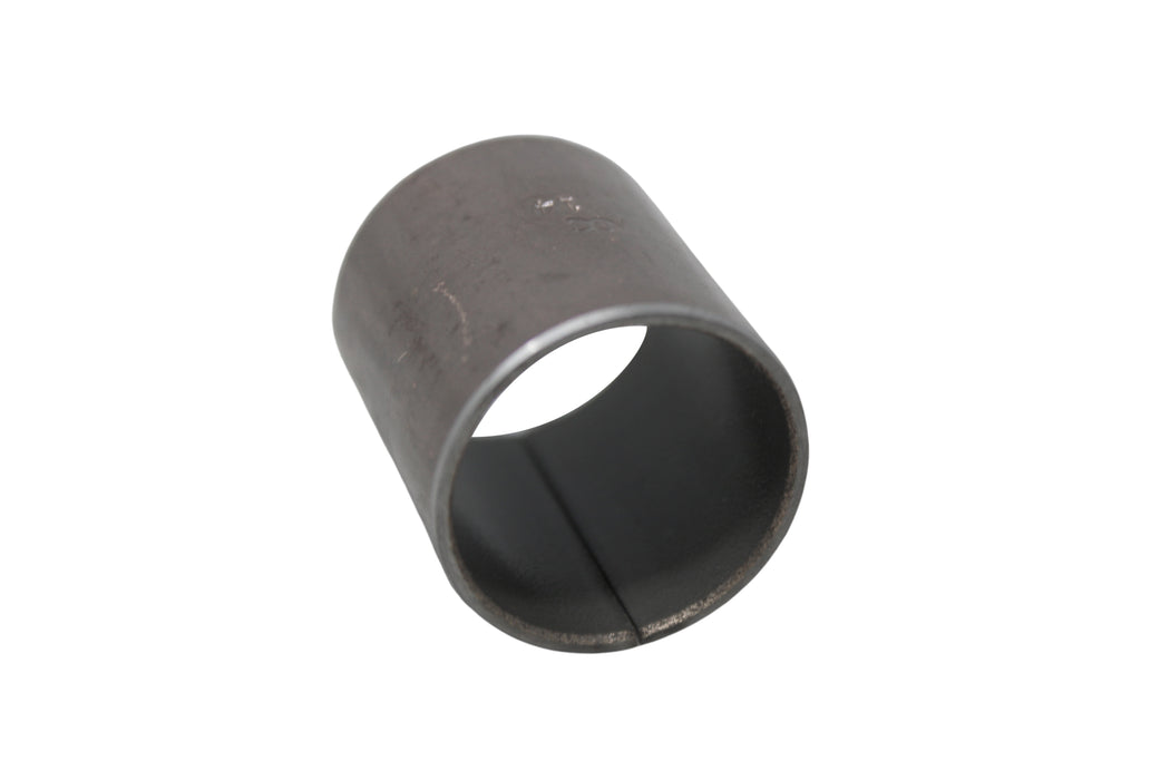 Commercial 391-0482-195 - Bushing