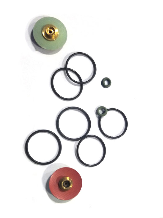 Commercial 391-1803-820 - Kit - Seal Kit