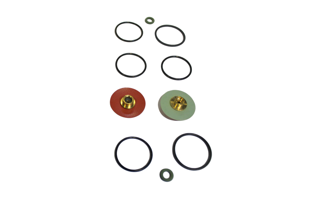 Commercial 391-1803-820 - Kit - Seal Kit