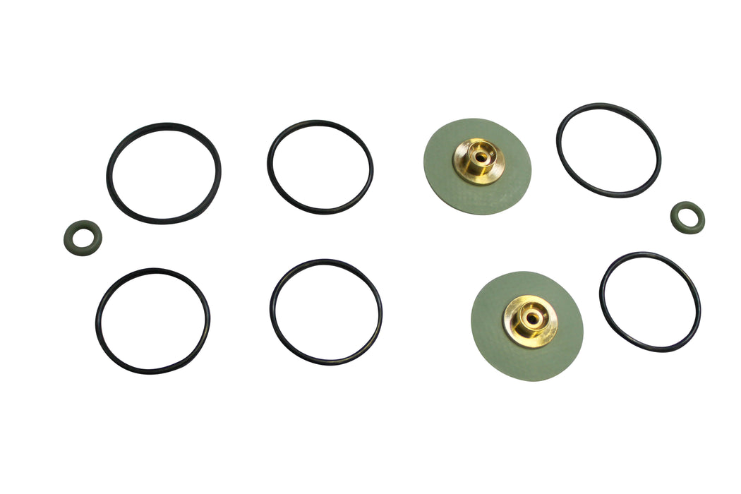 Commercial 391-1803-820 - Kit - Seal Kit