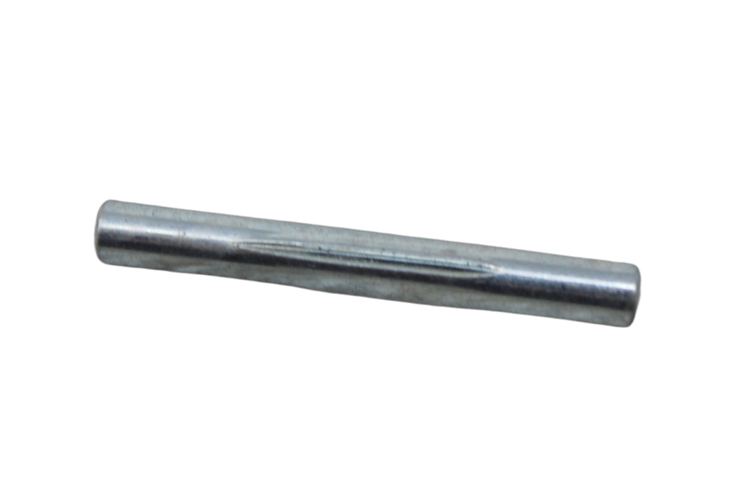 Commercial 391-2086-007 - Pin - General