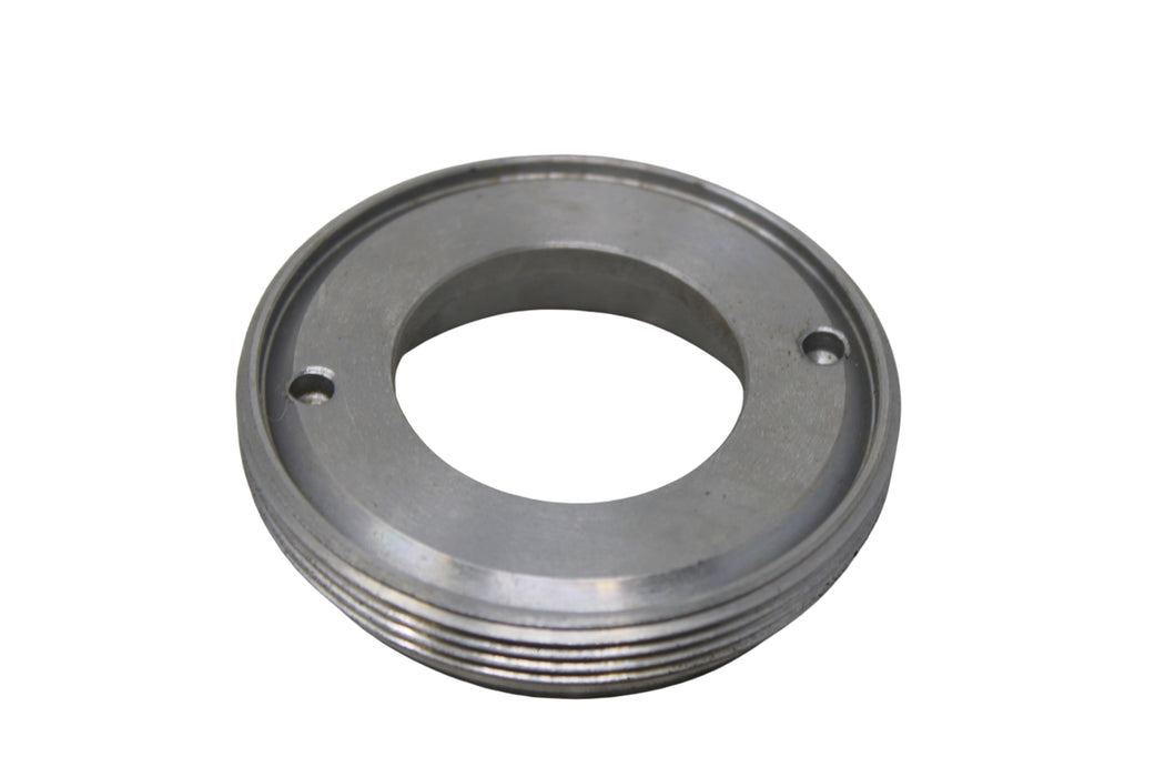 Commercial 391-2581-003 - Fastener - Retaining Ring