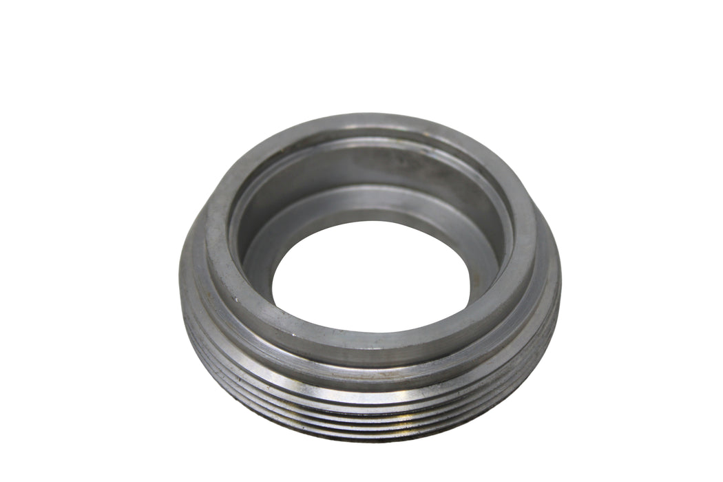 Commercial 391-2581-003 - Fastener - Retaining Ring