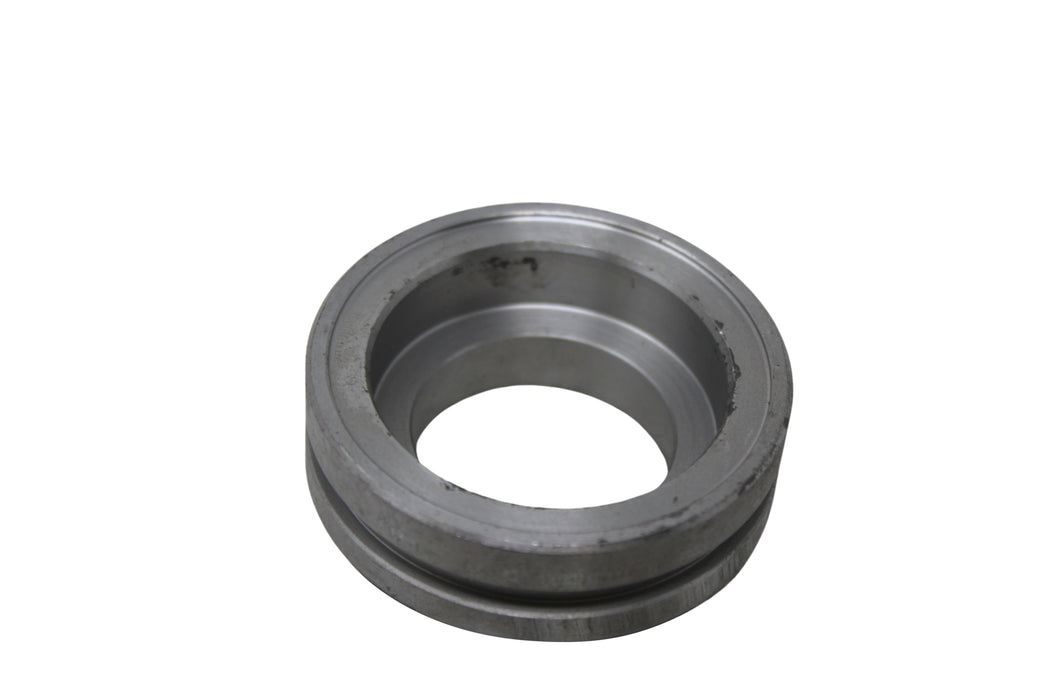 Commercial 391-2584-037 - Seal - Retainer Ring