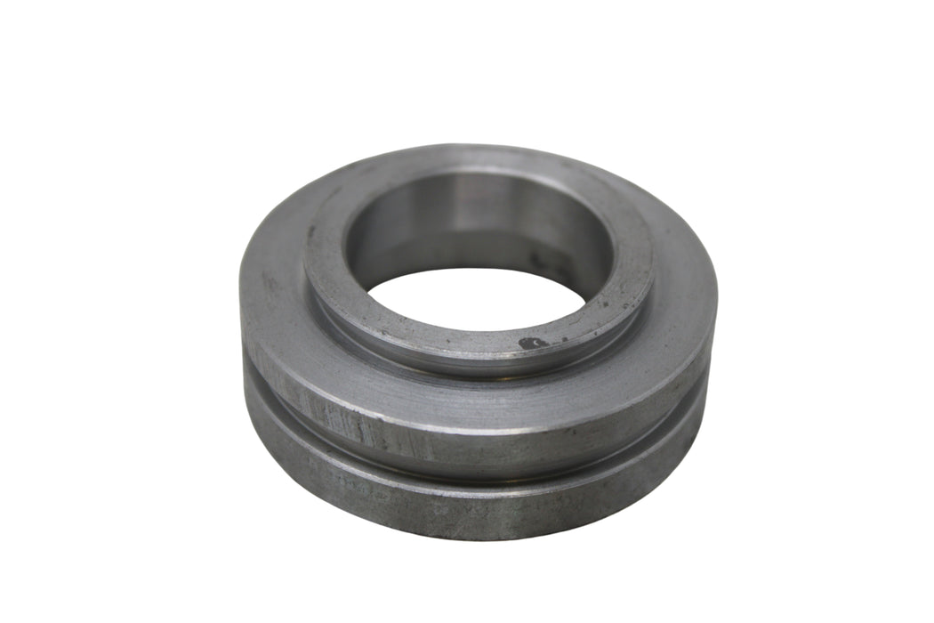 Commercial 391-2584-037 - Seal - Retainer Ring