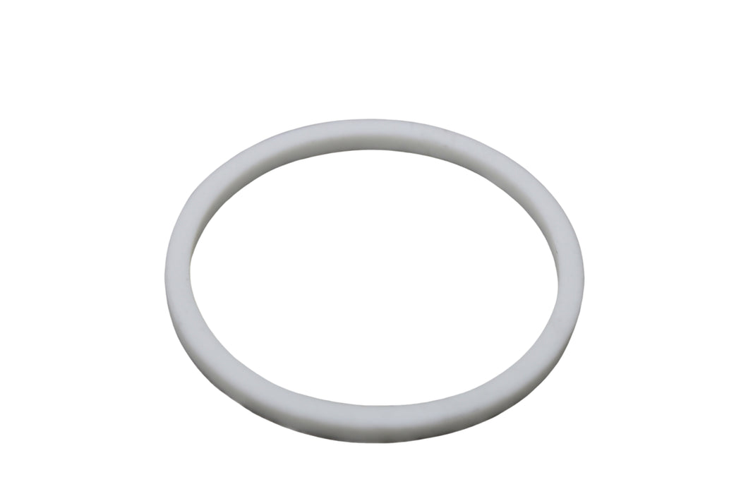 Commercial 391-2681-280 - Seal - Back-up Ring