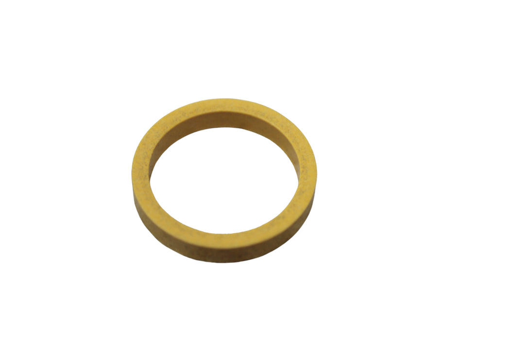 Commercial 391-2681-378 - Seal - Back-up Ring