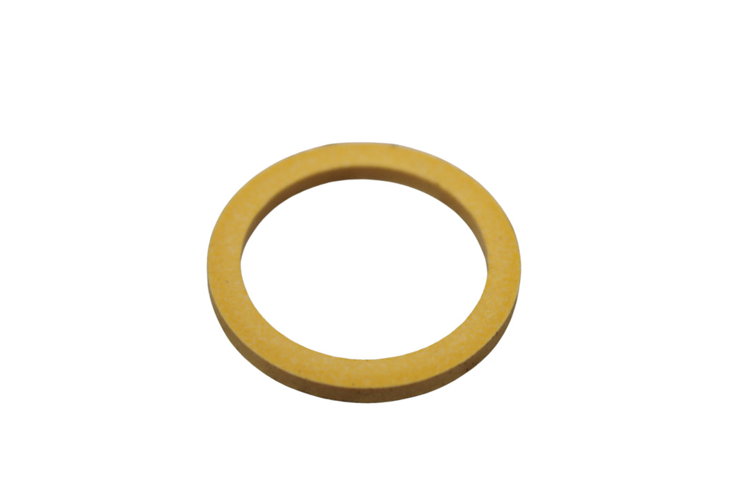 Commercial 391-2681-426 - Seal - Back-up Ring