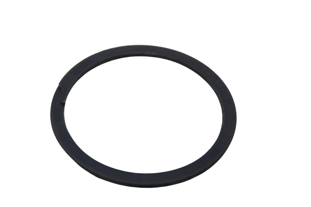 Commercial 391-2686-063 - Fastener - Retaining Ring