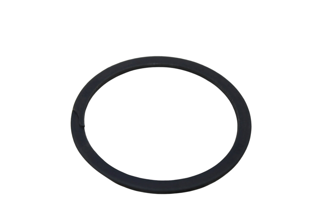 Commercial 391-2686-063 - Fastener - Retaining Ring