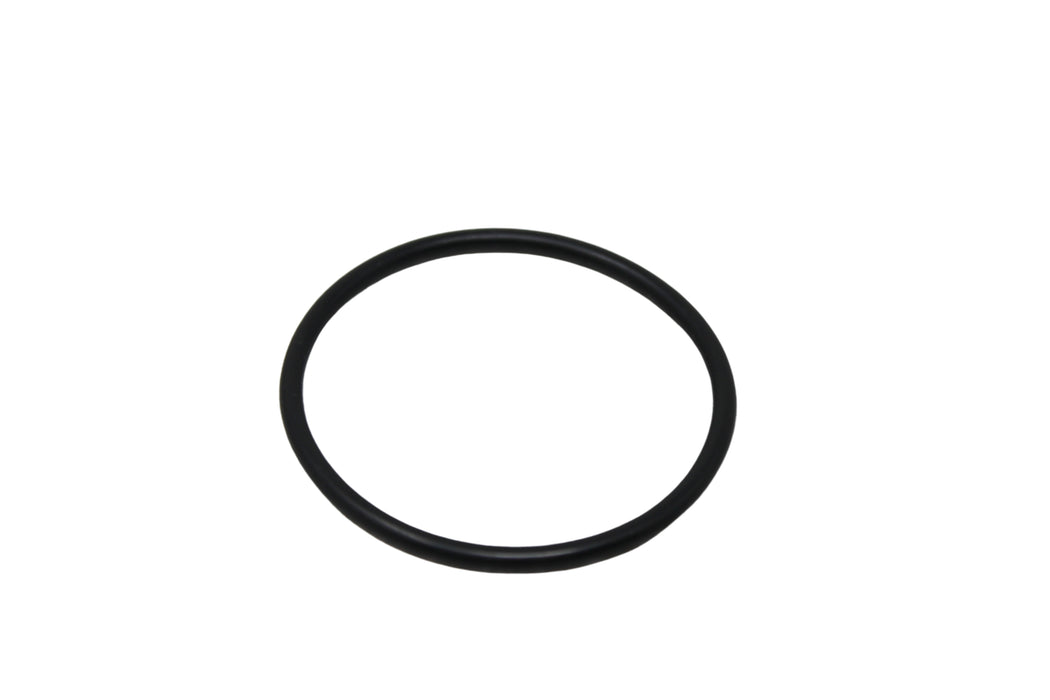 Commercial 391-2881-203 - Seal - O-Ring