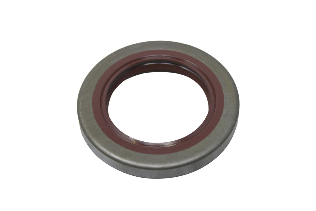 Commercial 391-2883-052 - Seal - Shaft Seal