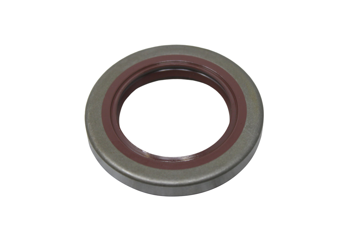 Commercial 391-2883-052 - Seal - Shaft Seal — Aztec Hydraulics