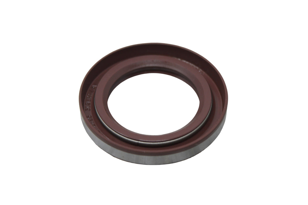 Commercial 391-2883-052 - Seal - Shaft Seal