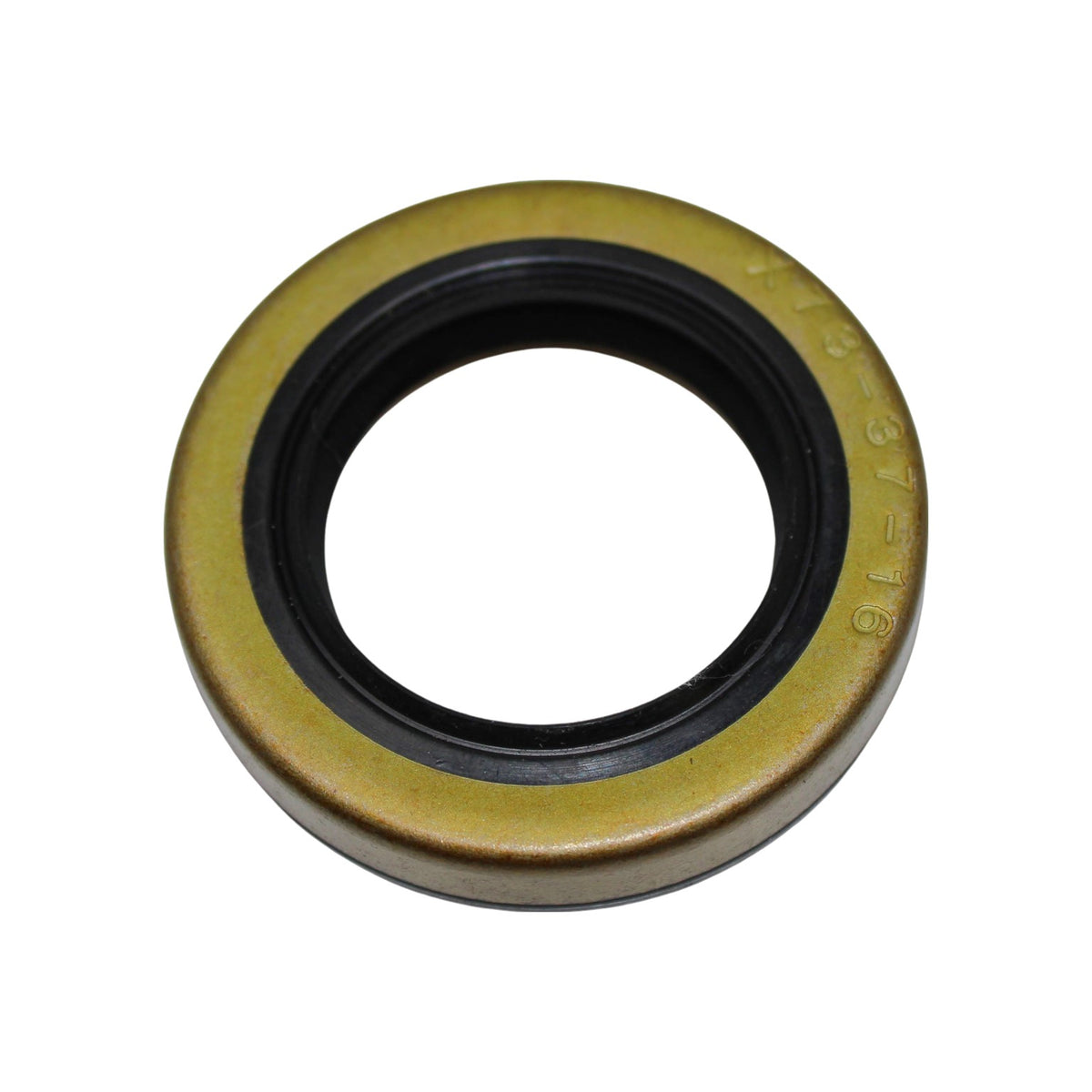 Commercial 391-2883-058 - Seal - Shaft Seal — Aztec Hydraulics