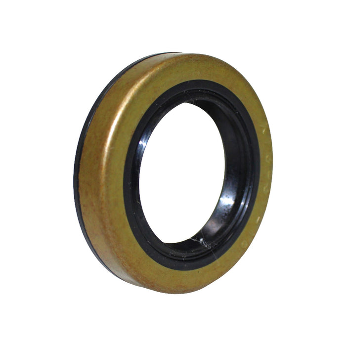 Commercial X73-37-16 - Seal - Shaft Seal