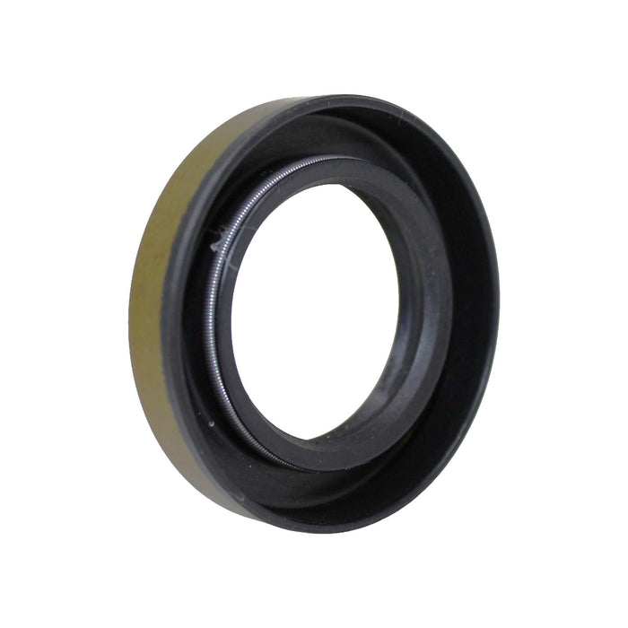 Commercial X73-37-16 - Seal - Shaft Seal