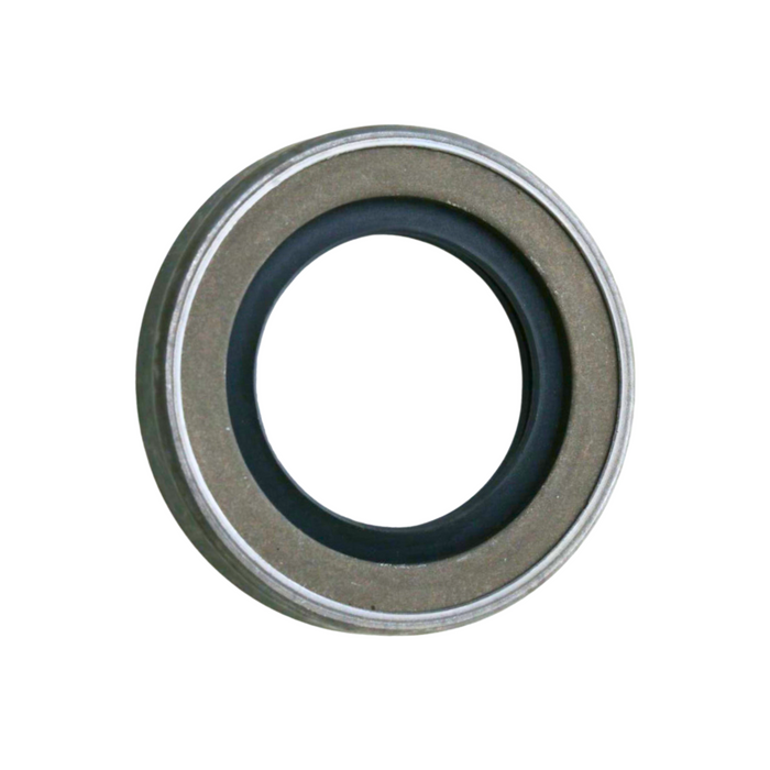 John Deere X73-50-3 - Seal - Shaft Seal