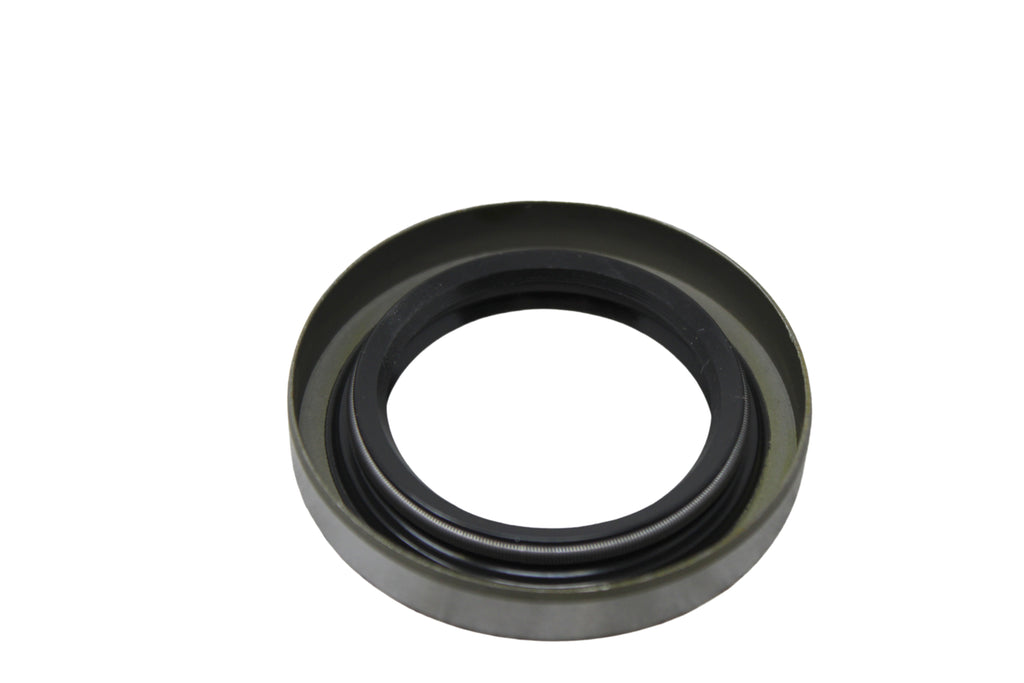 Parker 391-2883-103 - Seal - Shaft Seal — Aztec Hydraulics