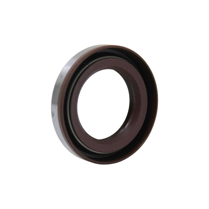 Commercial 391-2883-104 - Seal - Shaft Seal