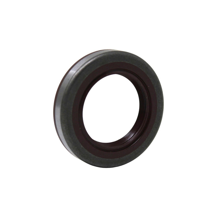 Commercial 391-2883-104 - Seal - Shaft Seal
