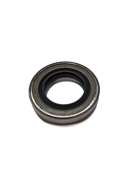Perkins W62-49-9 - Shaft Seal