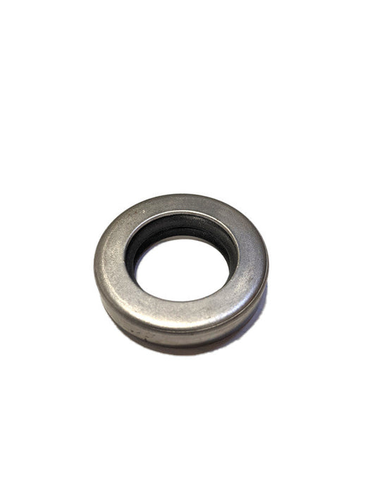 Perkins W62-49-9 - Shaft Seal