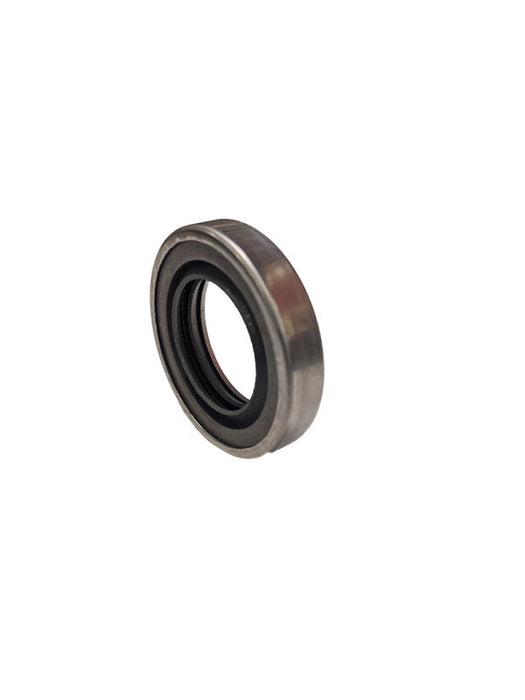 Perkins W62-49-9 - Shaft Seal