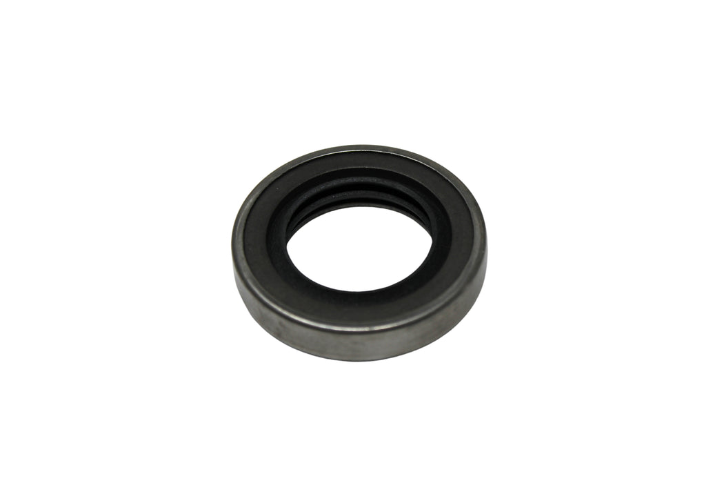 Perkins W62-49-9 - Shaft Seal