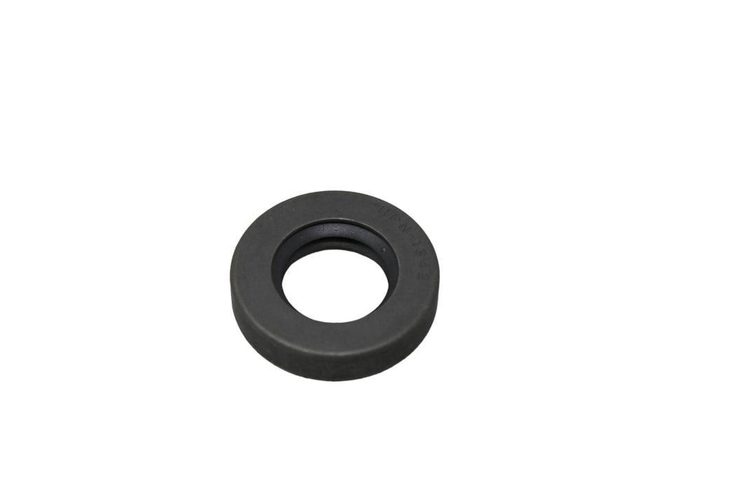 Commercial 391-2883-126 - Seal - Shaft Seal