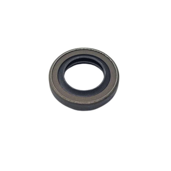 Parker 3912883156 - Seal - Shaft Seal