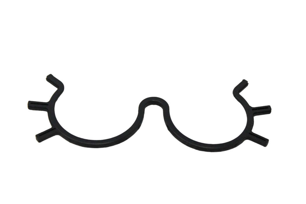 Parker 3912883166 - Seal - General