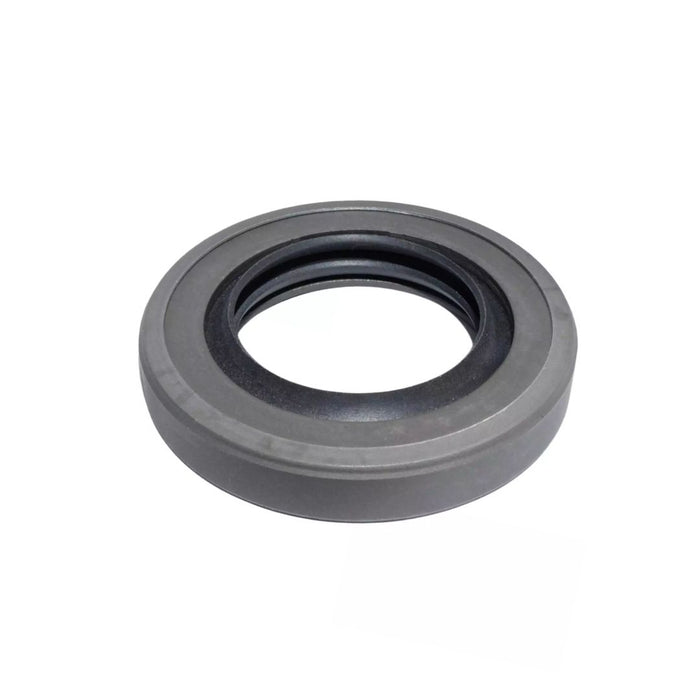 Commercial 391-2883-186 - Seal - Shaft Seal