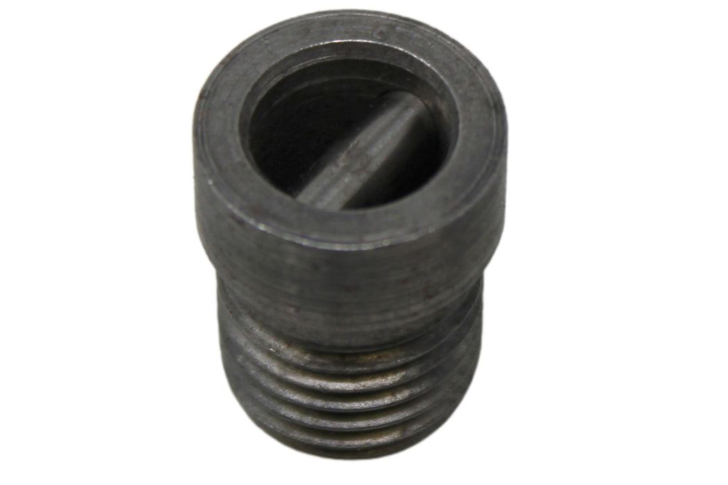 Commercial 391-3681-001 - Hydraulic Component - Check Valve