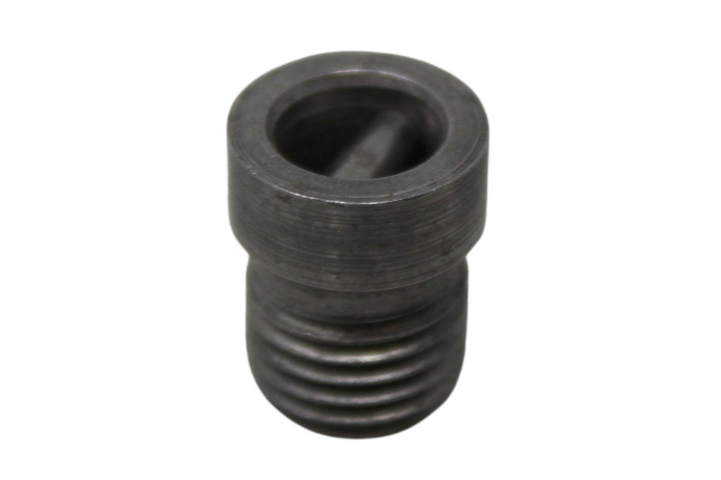 Commercial 391-3681-001 - Hydraulic Component - Check Valve