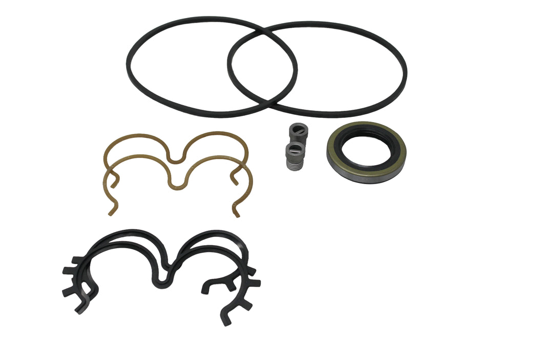 Commercial 491-3500-100 - Kit - Seal Kit - Pump