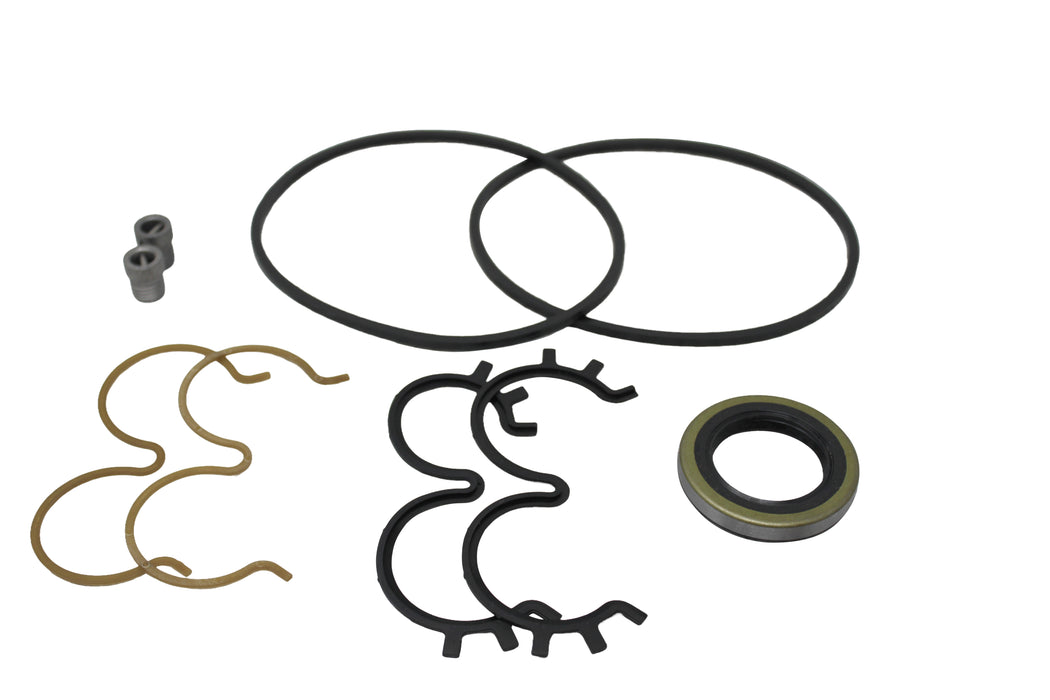 Commercial 491-3500-100 - Kit - Seal Kit - Pump