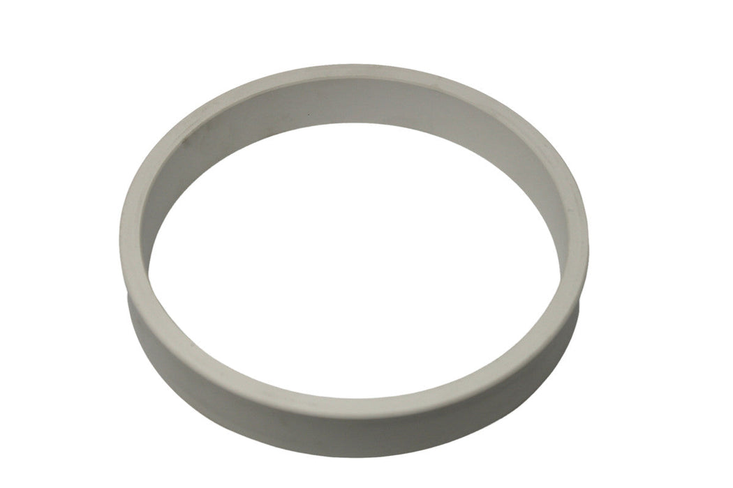 Commercial 575NB - Seal - Wear Ring