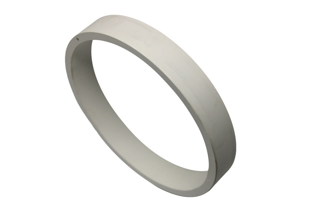 Commercial 575NB - Seal - Wear Ring