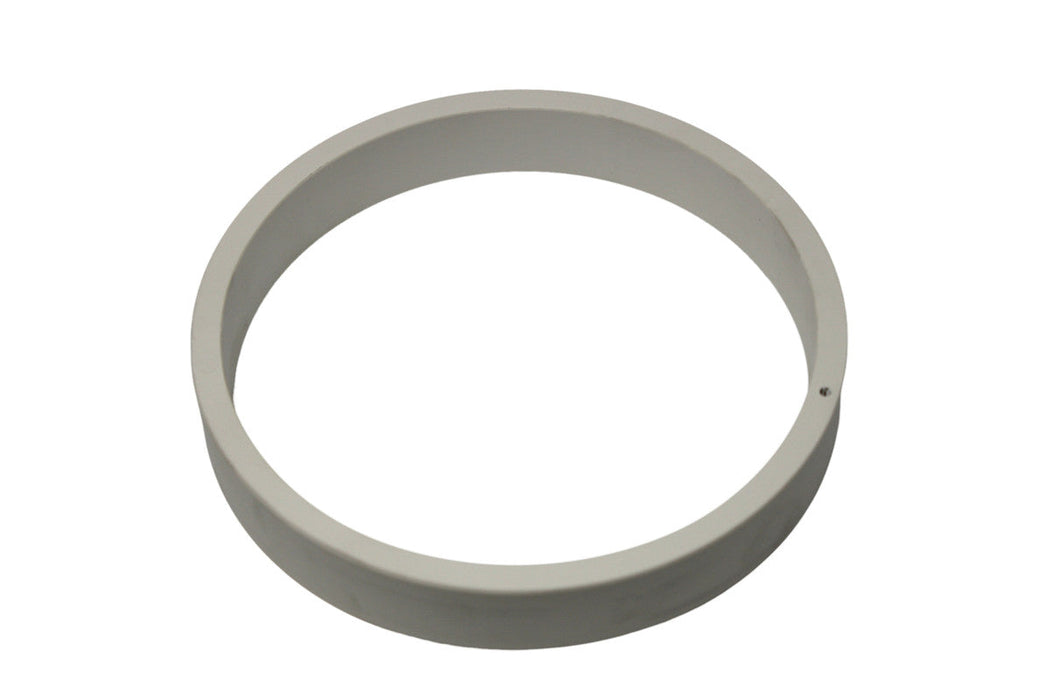 Commercial 575NB - Seal - Wear Ring