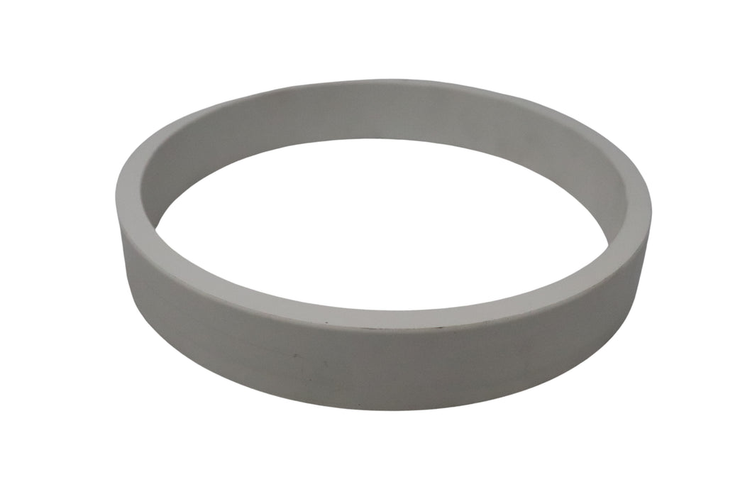 Commercial 575NB - Seal - Wear Ring