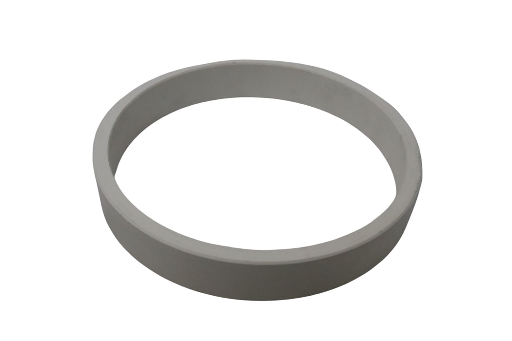 Commercial 575NB - Seal - Wear Ring