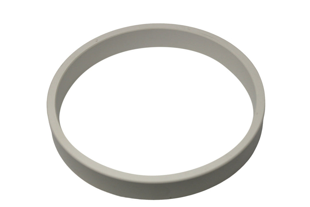 Commercial 675NB - Seal - Wear Ring